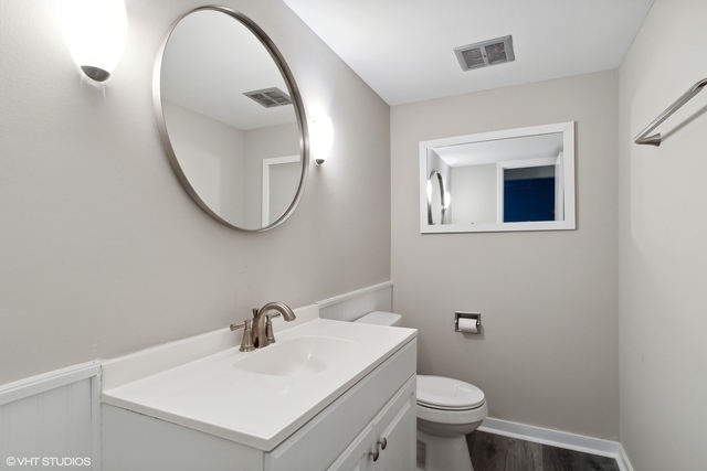 108 E Bailey Road A Property Photo 6