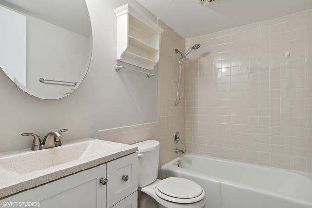 108 E Bailey Road A Property Photo 8