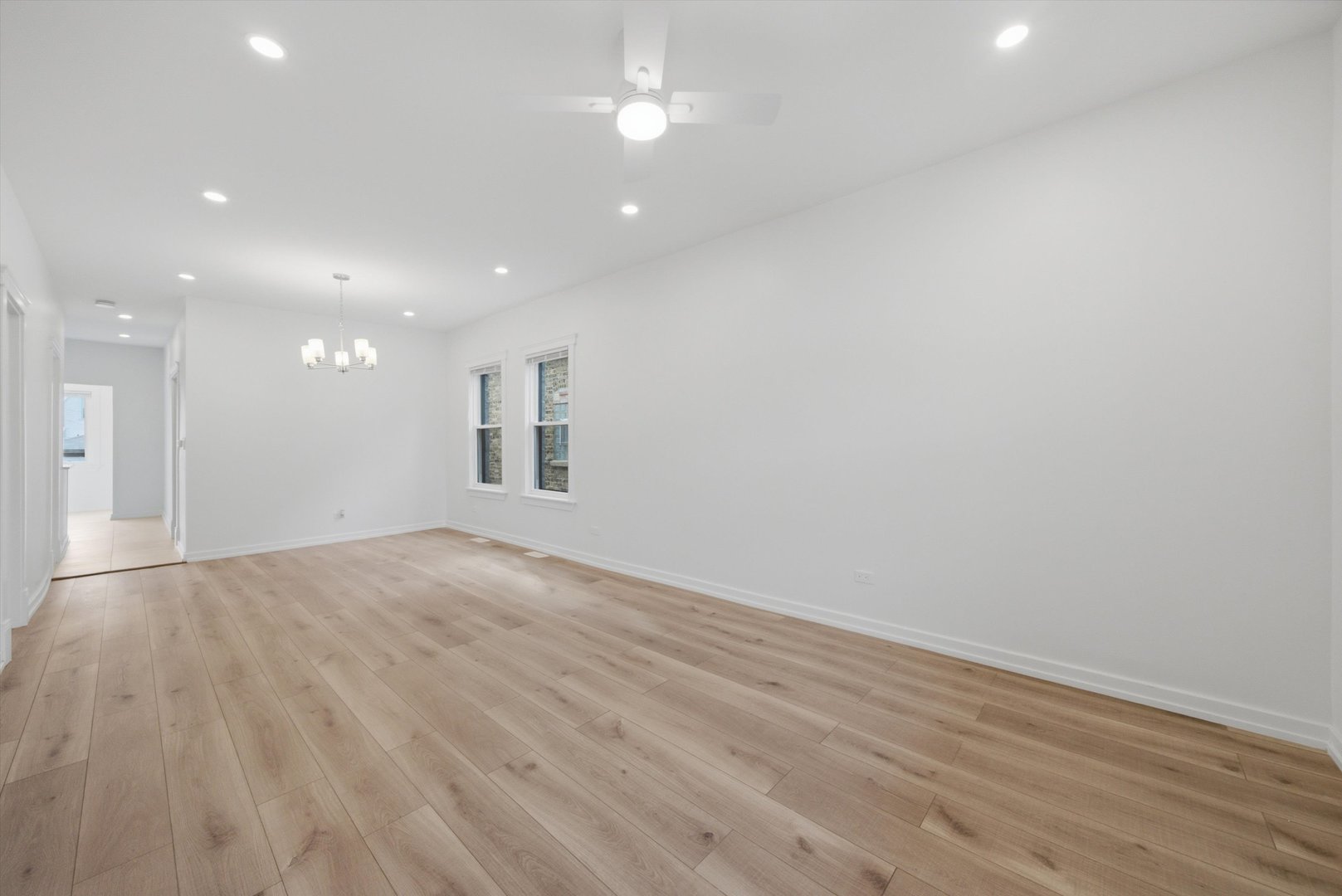 1109 N Kedvale Avenue 1 Property Photo 6