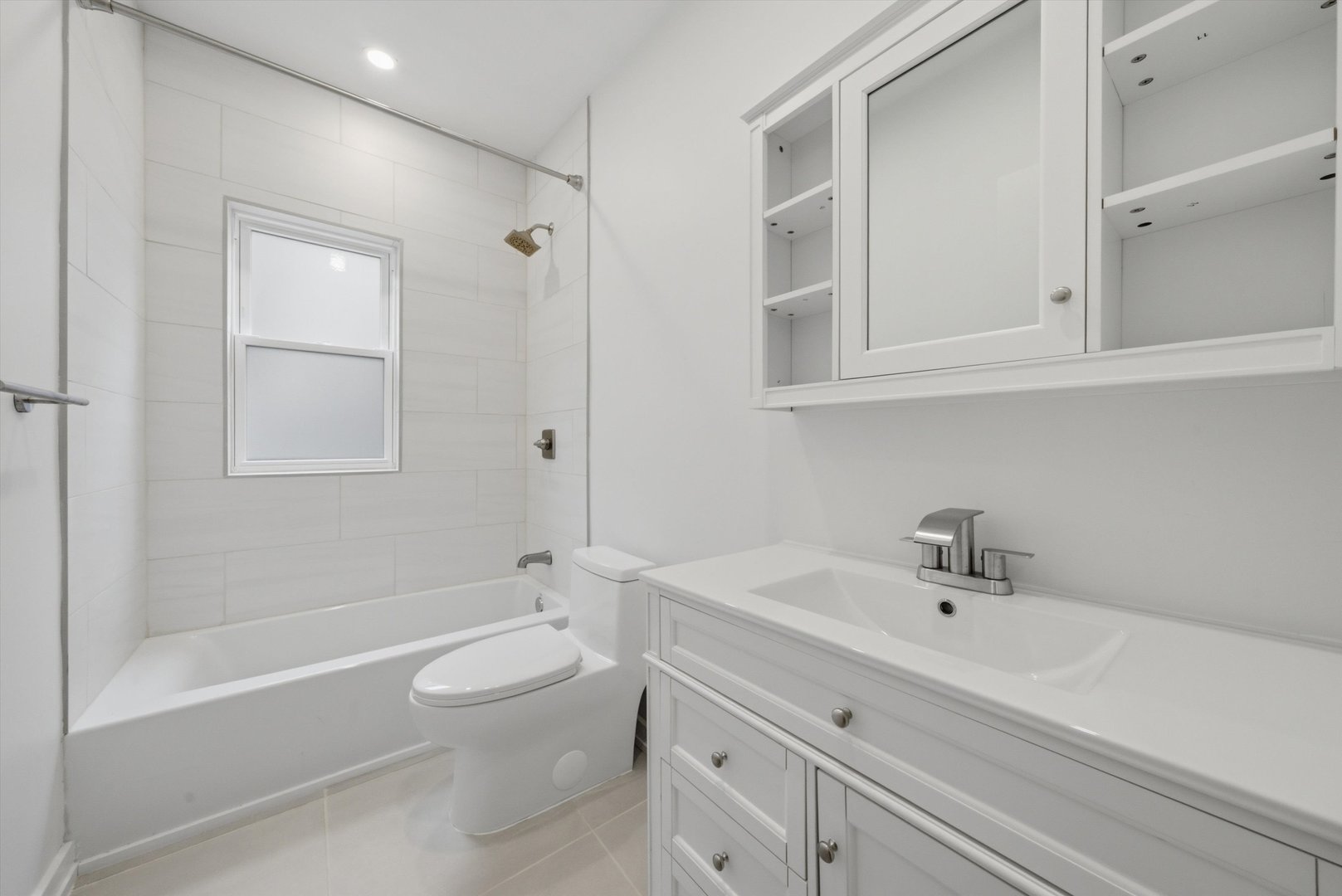 1109 N Kedvale Avenue 1 Property Photo 10