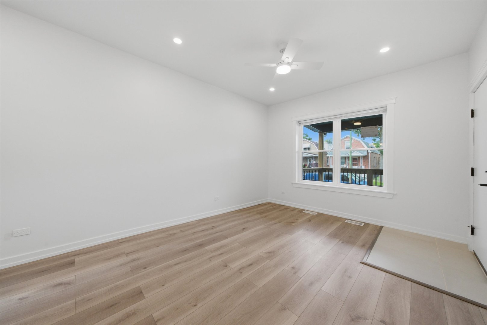 1109 N Kedvale Avenue 1 Property Photo 11