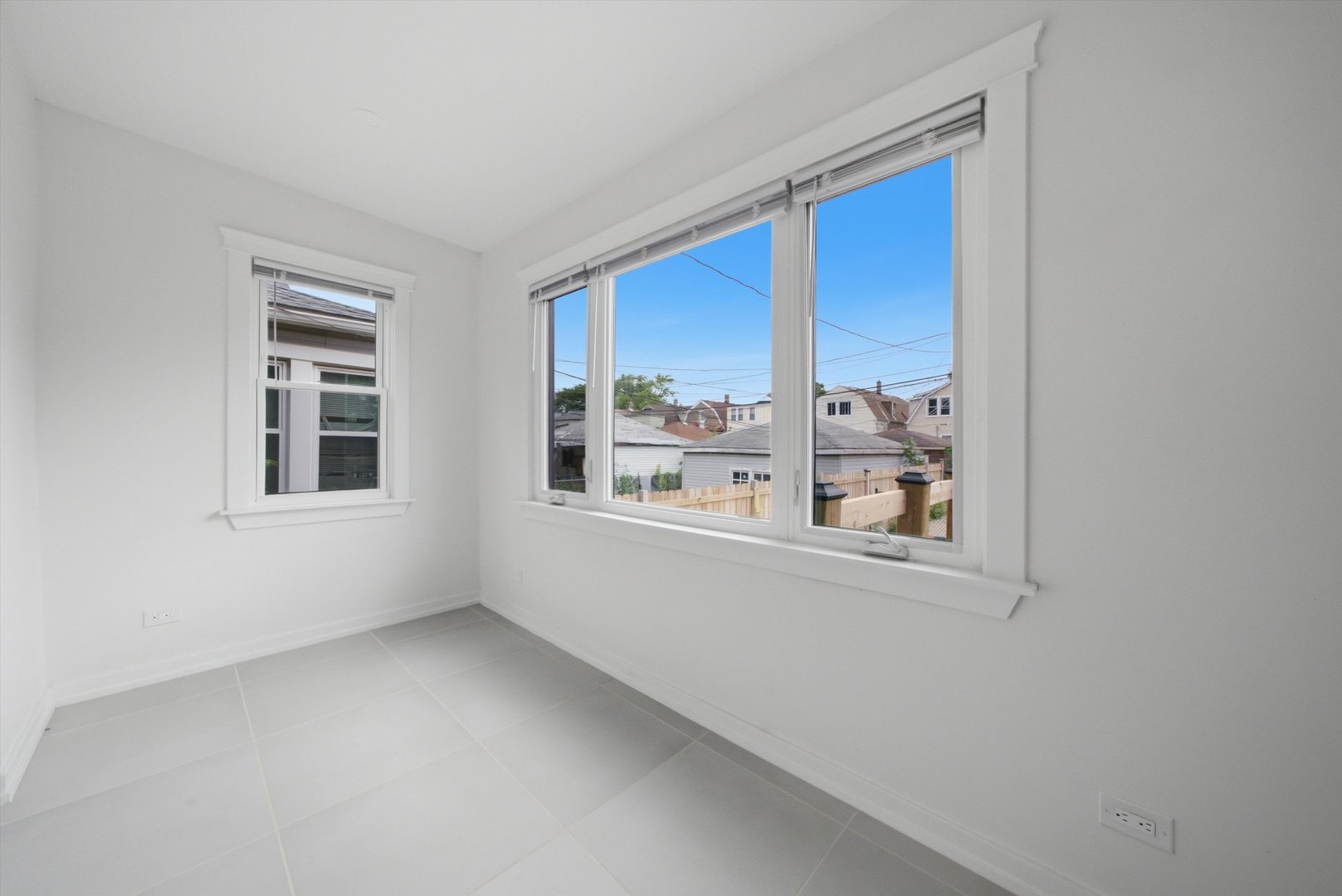 1109 N Kedvale Avenue 1 Property Photo 14