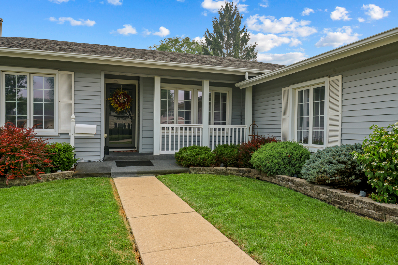 575 Gateshead Avenue Property Photo 3