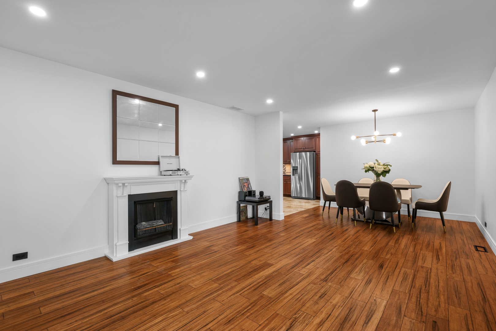 575 Gateshead Avenue Property Photo 5