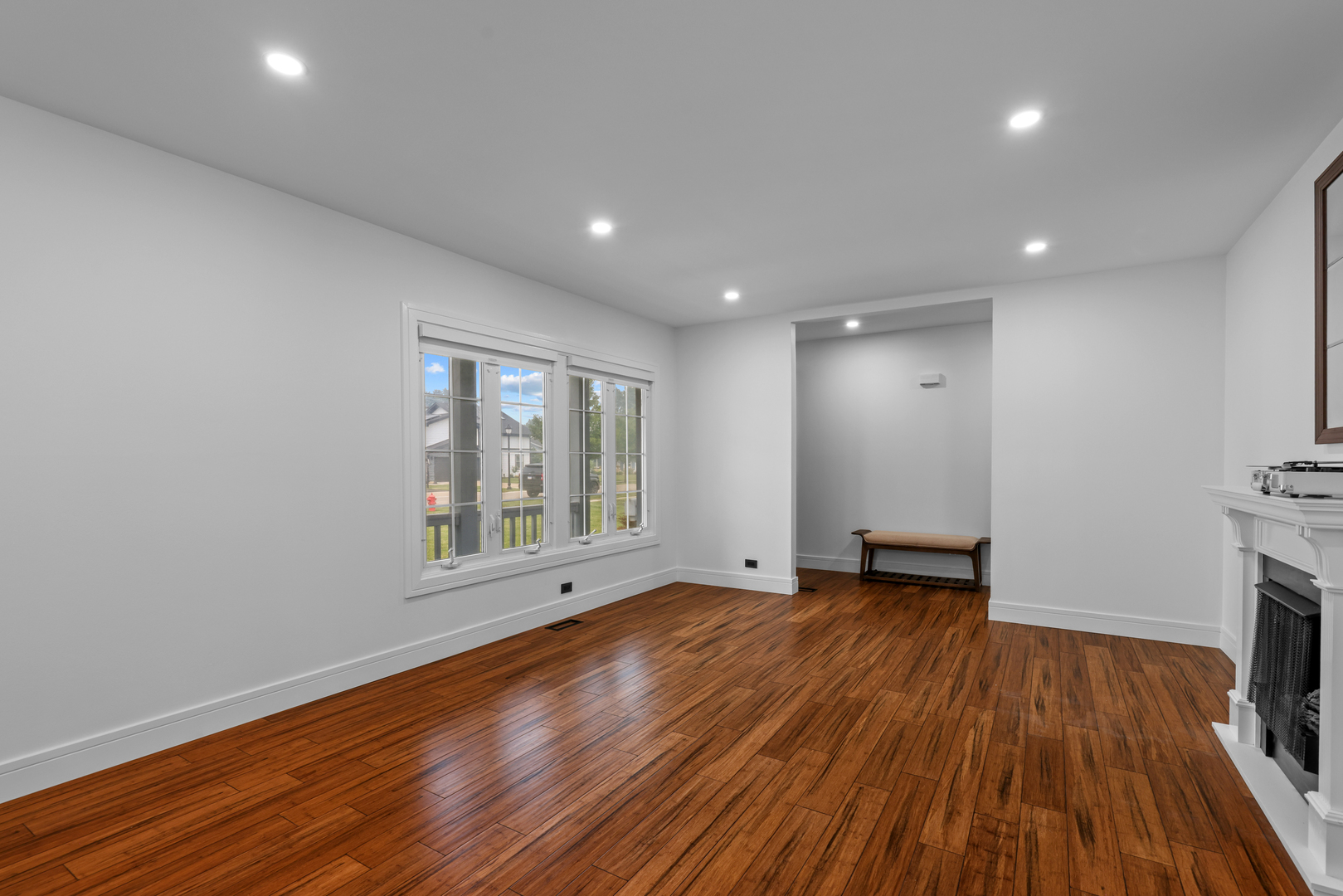 575 Gateshead Avenue Property Photo 6