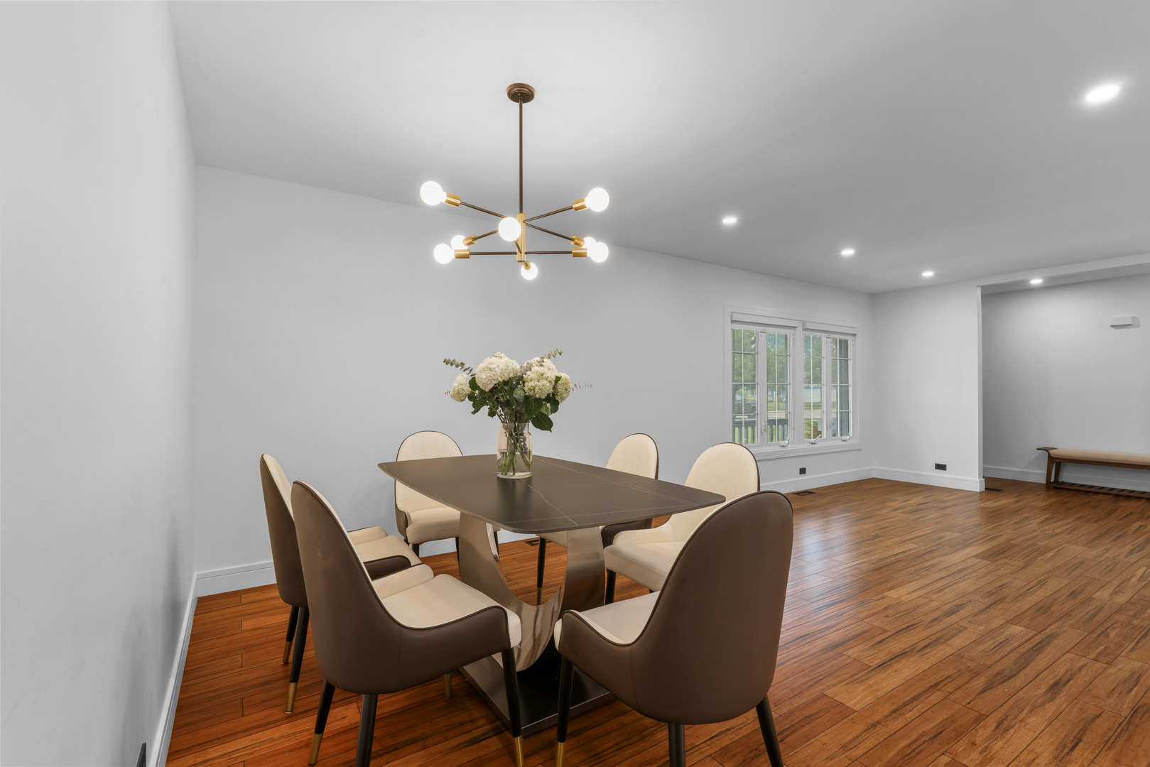 575 Gateshead Avenue Property Photo 7