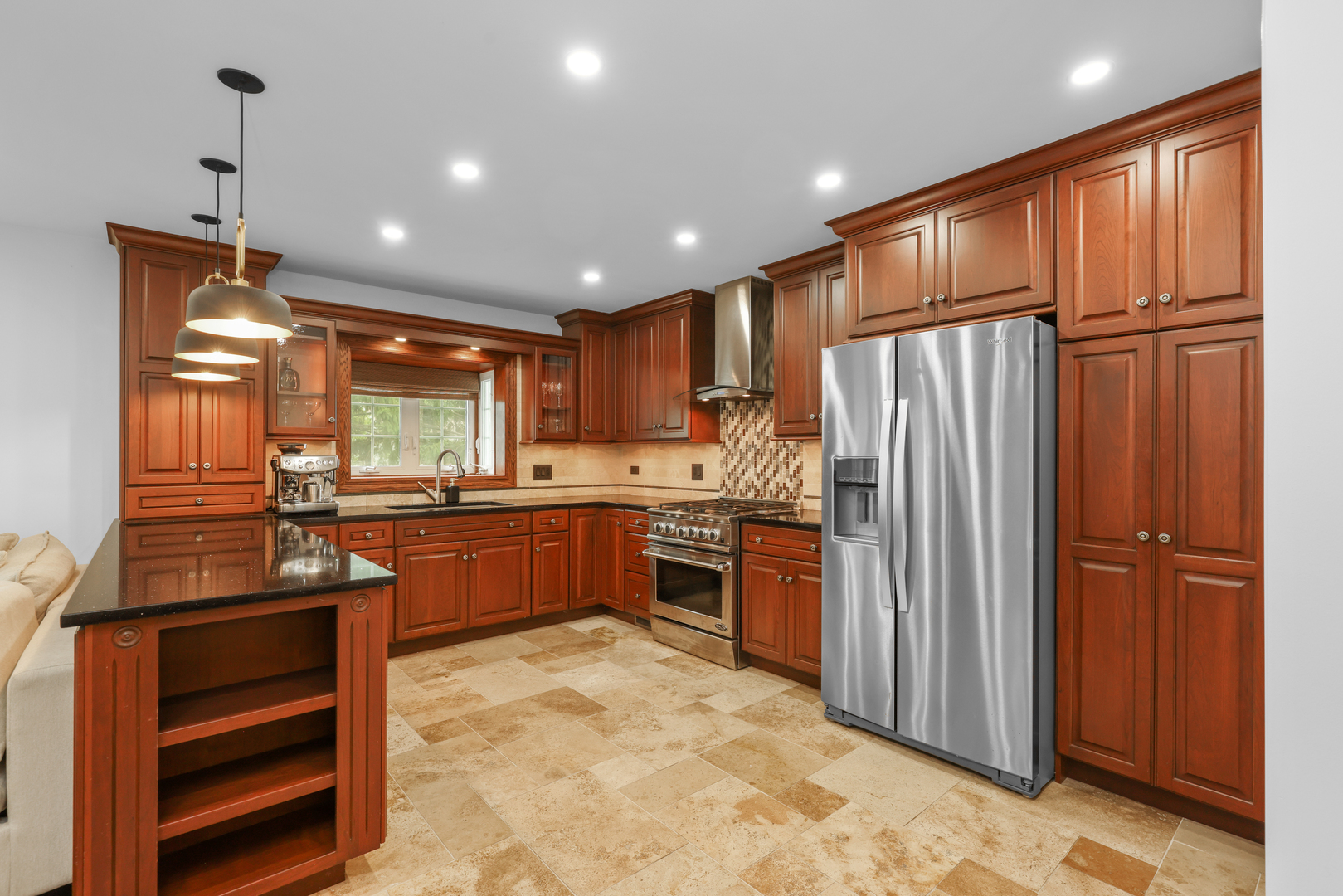 575 Gateshead Avenue Property Photo 10