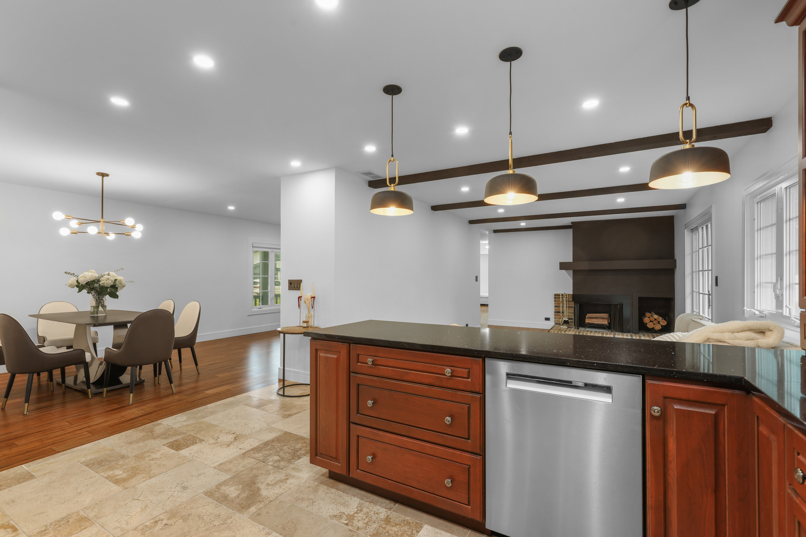 575 Gateshead Avenue Property Photo 12