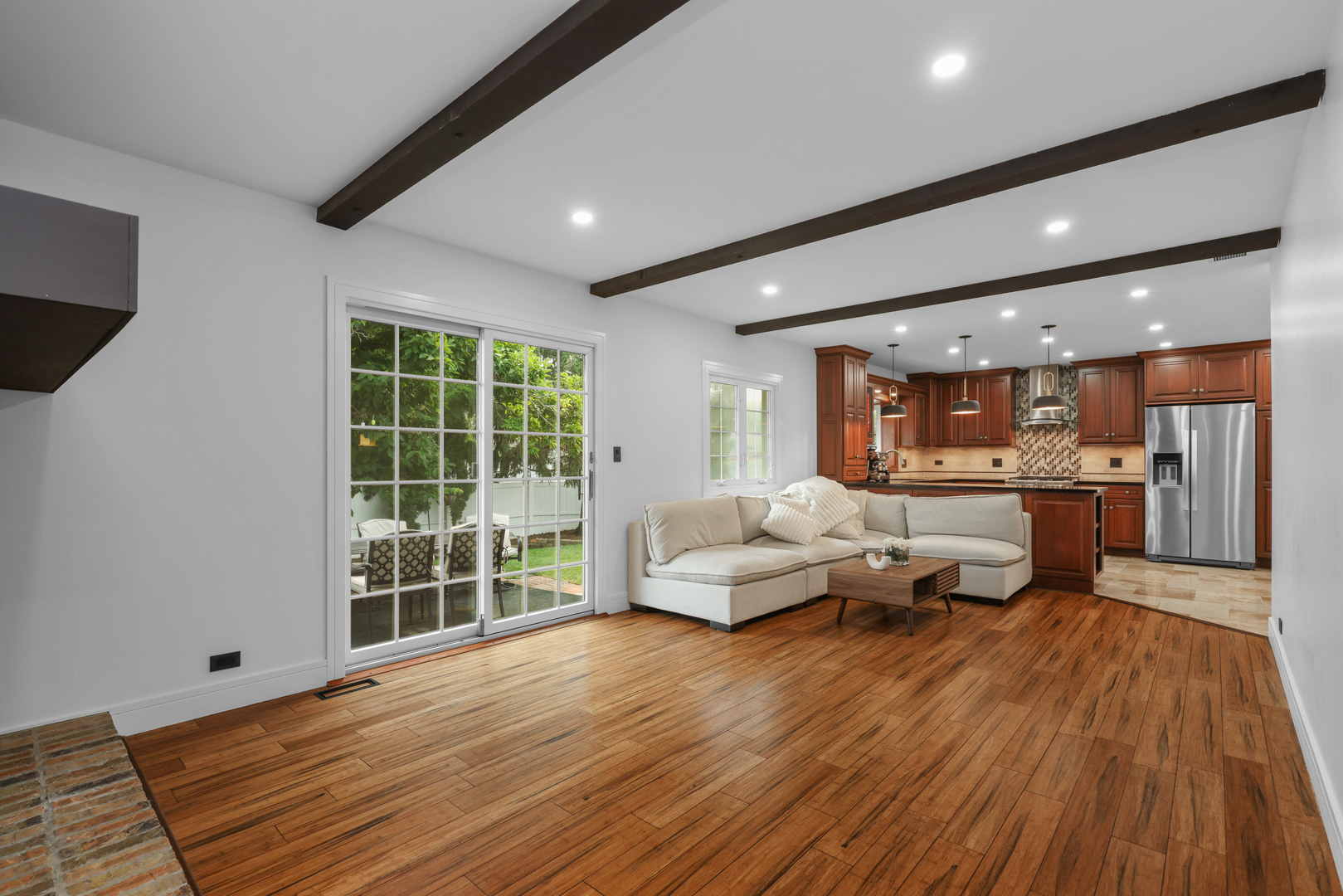 575 Gateshead Avenue Property Photo 14
