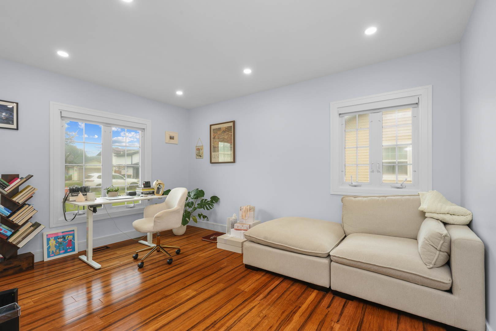 575 Gateshead Avenue Property Photo 15