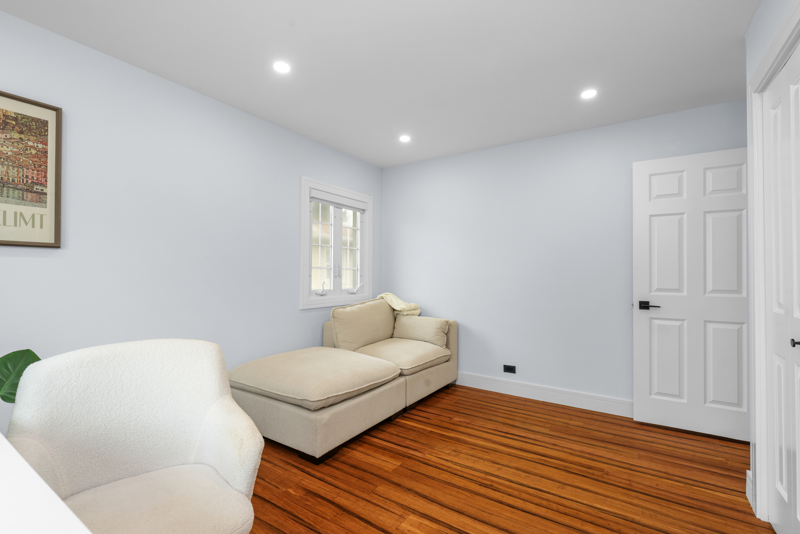 575 Gateshead Avenue Property Photo 16