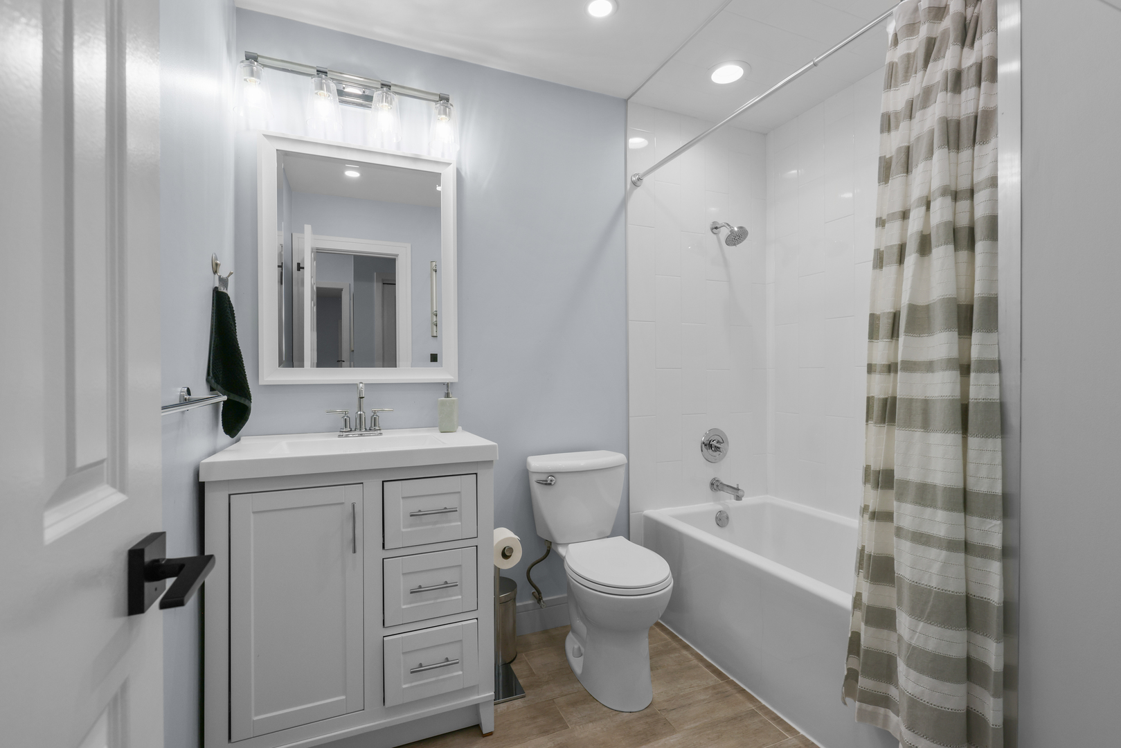575 Gateshead Avenue Property Photo 17