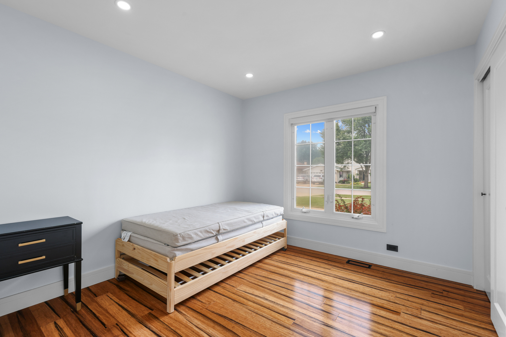 575 Gateshead Avenue Property Photo 18