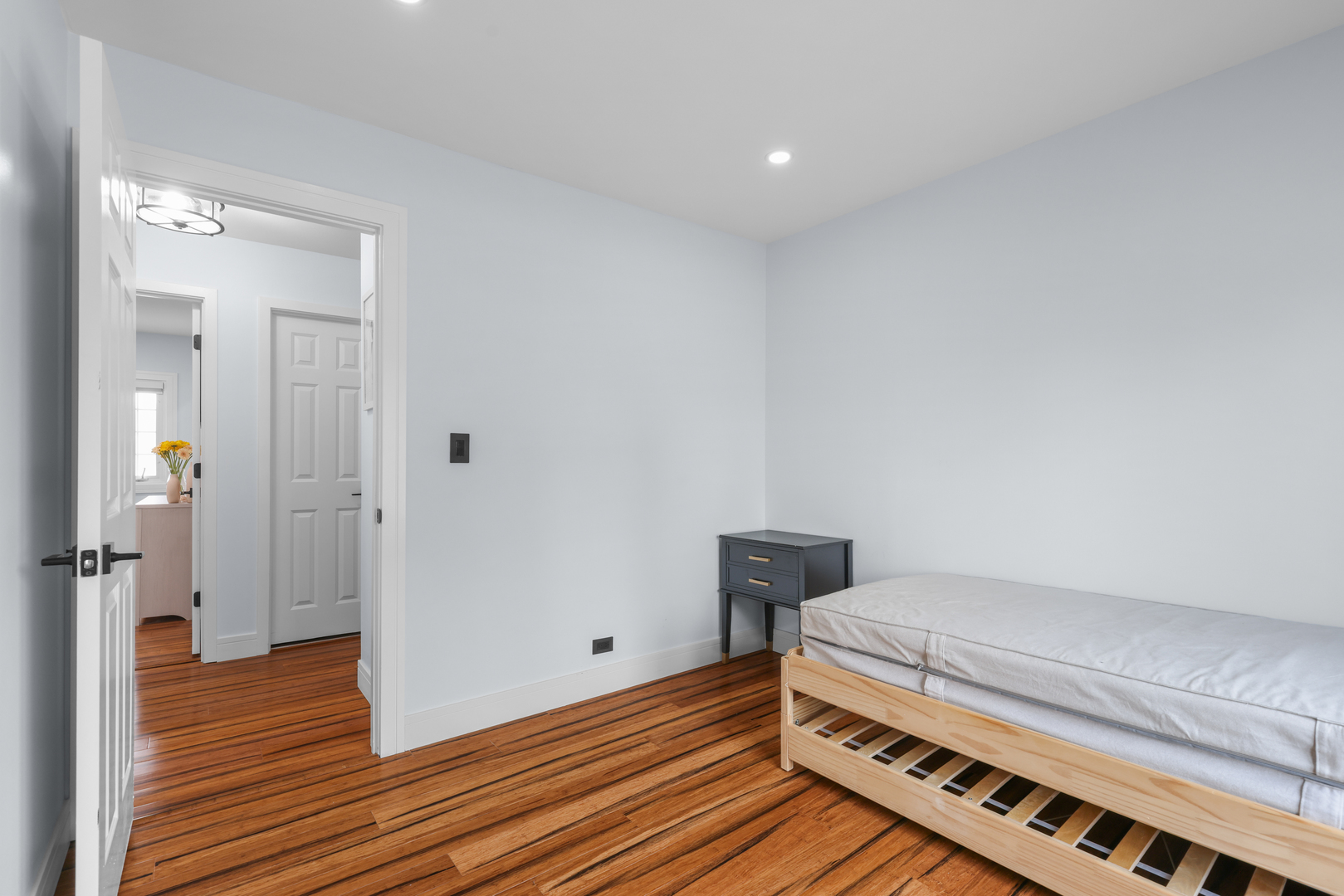 575 Gateshead Avenue Property Photo 19