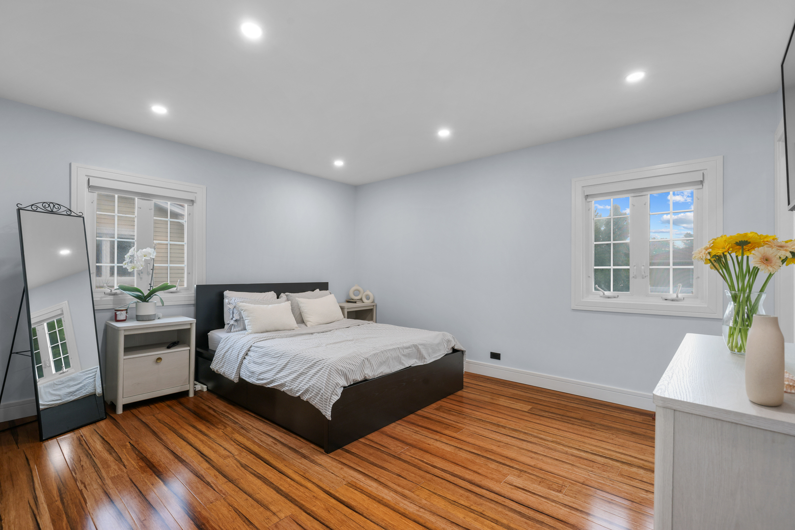 575 Gateshead Avenue Property Photo 20