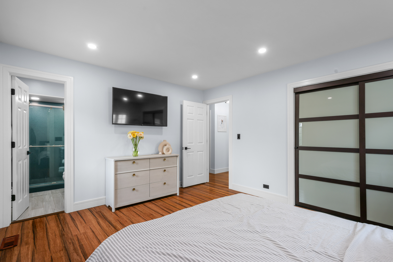 575 Gateshead Avenue Property Photo 21