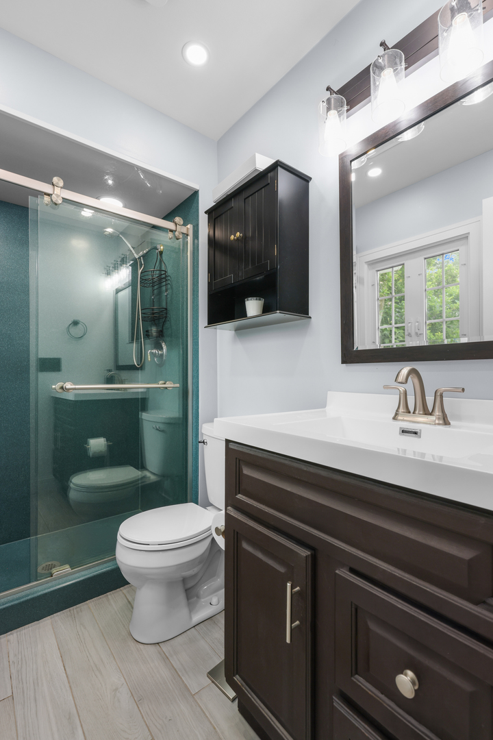 575 Gateshead Avenue Property Photo 22