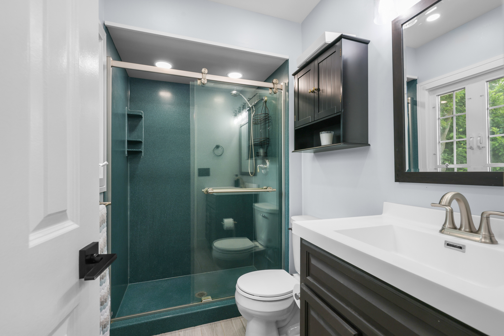 575 Gateshead Avenue Property Photo 23
