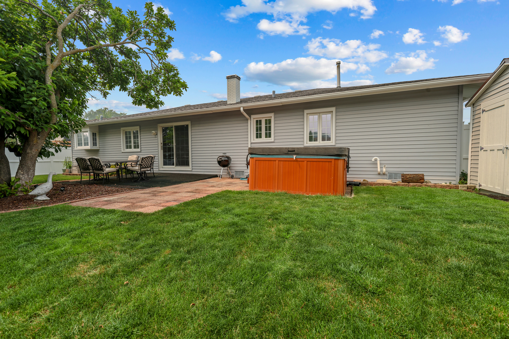 575 Gateshead Avenue Property Photo 26