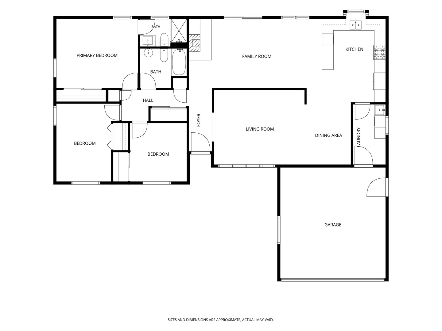 575 Gateshead Avenue Property Photo 30