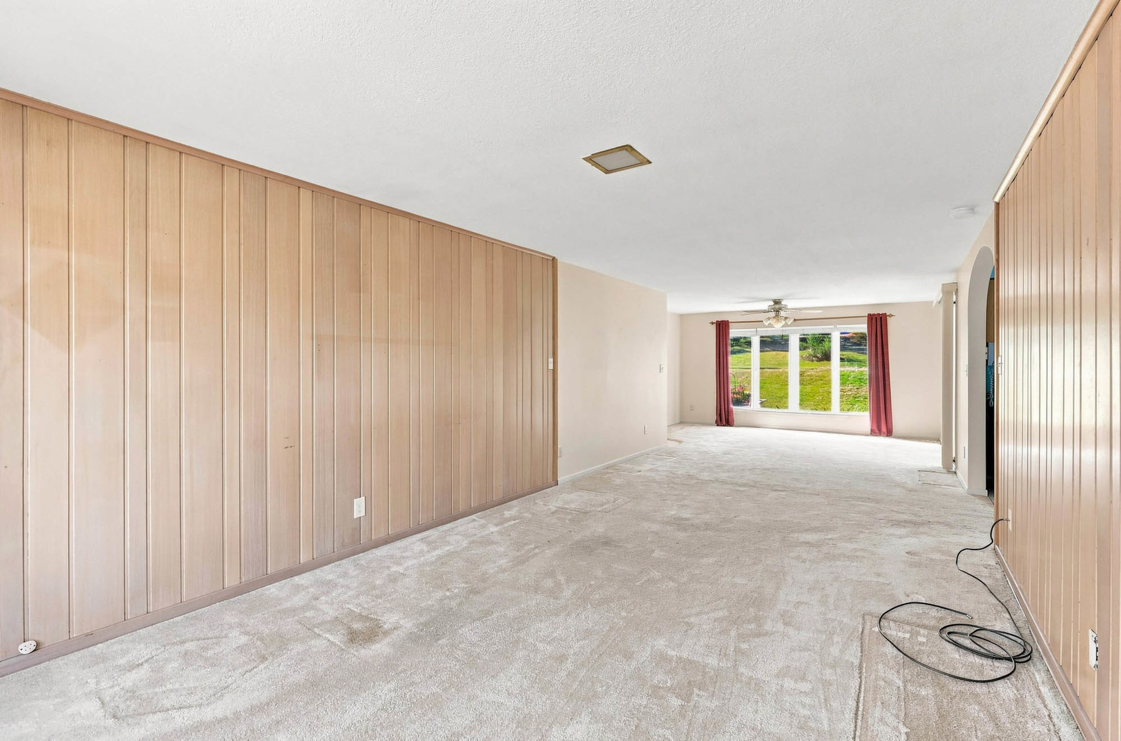 1727 W Garfield Street Property Photo 25