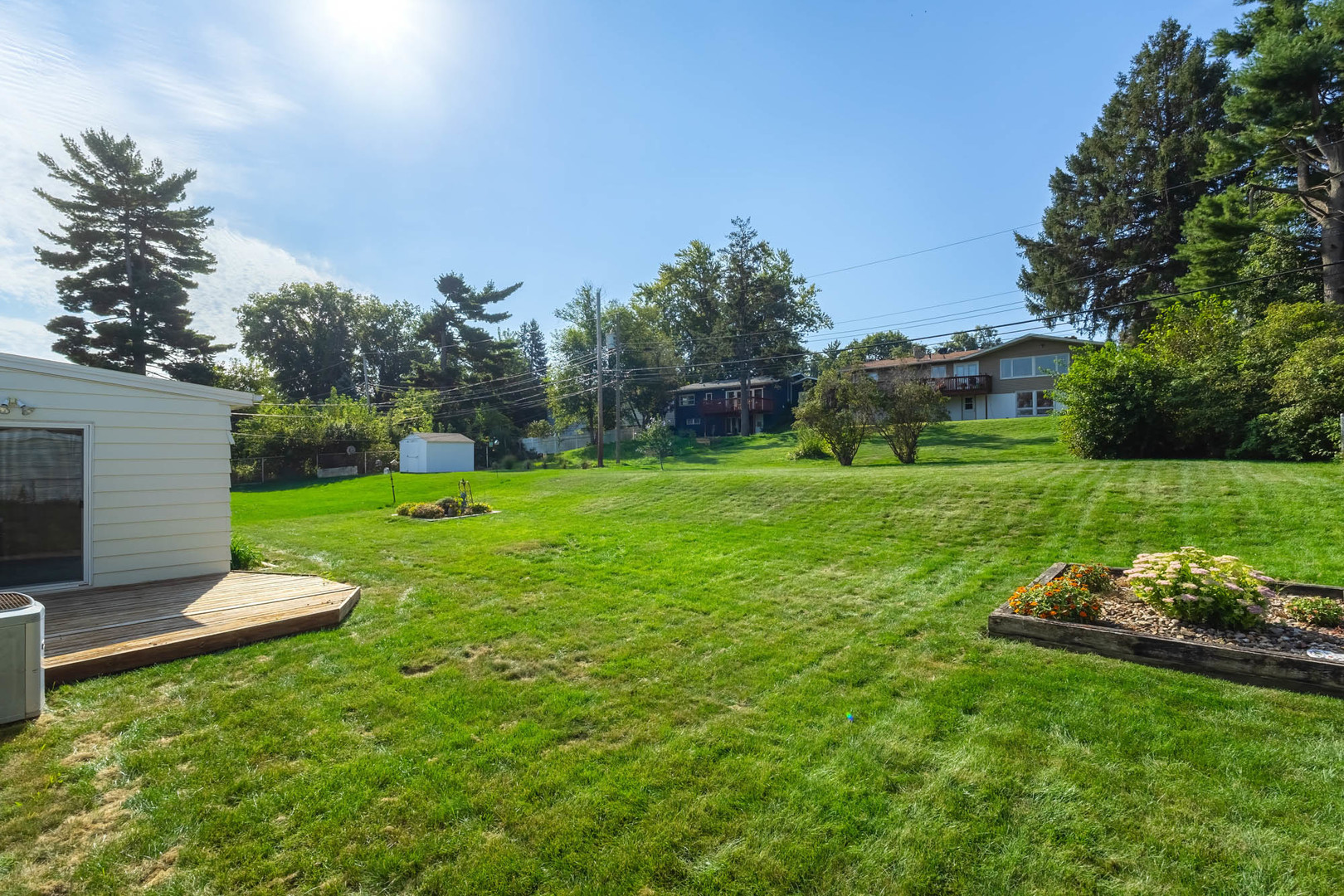 1727 W Garfield Street Property Photo 29