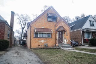 1107 24th Avenue Property Photo 2