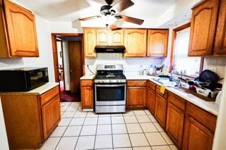 1107 24th Avenue Property Photo 3