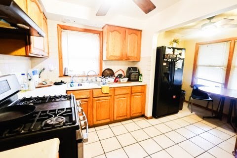 1107 24th Avenue Property Photo 4