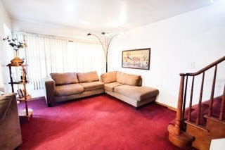 1107 24th Avenue Property Photo 5