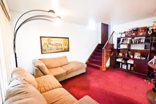 1107 24th Avenue Property Photo 6