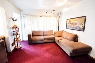1107 24th Avenue Property Photo 8