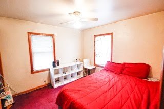 1107 24th Avenue Property Photo 11