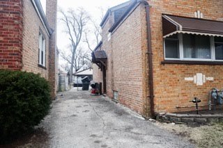 1107 24th Avenue Property Photo 15