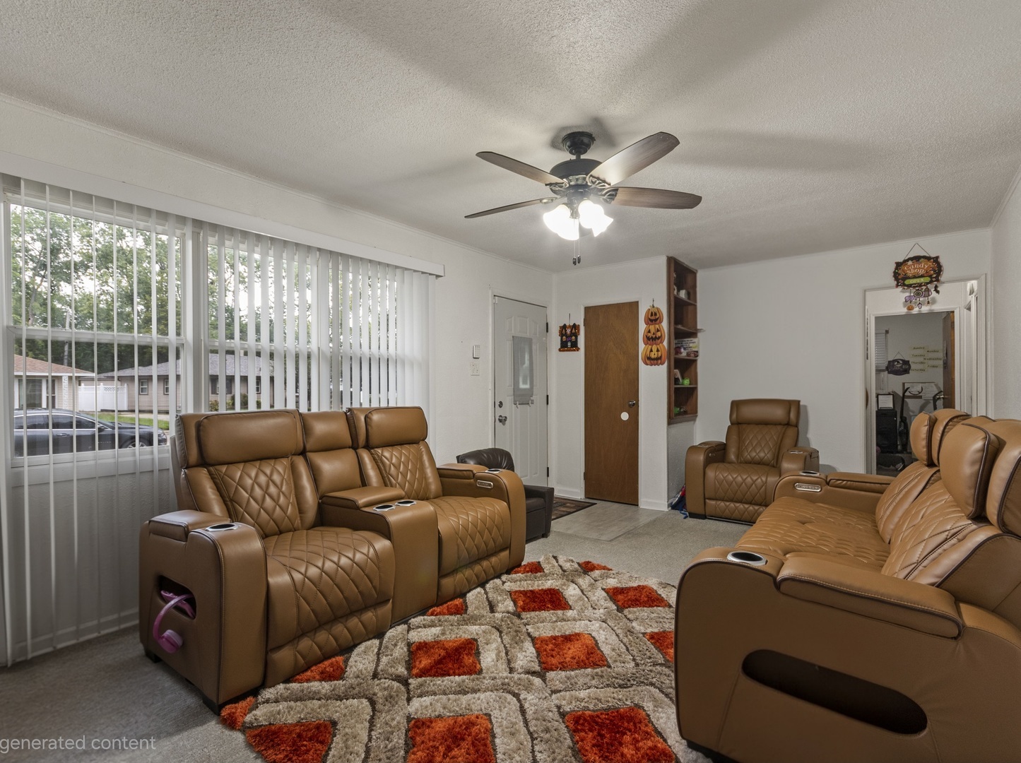 1936 E Marmion Street Property Photo 4