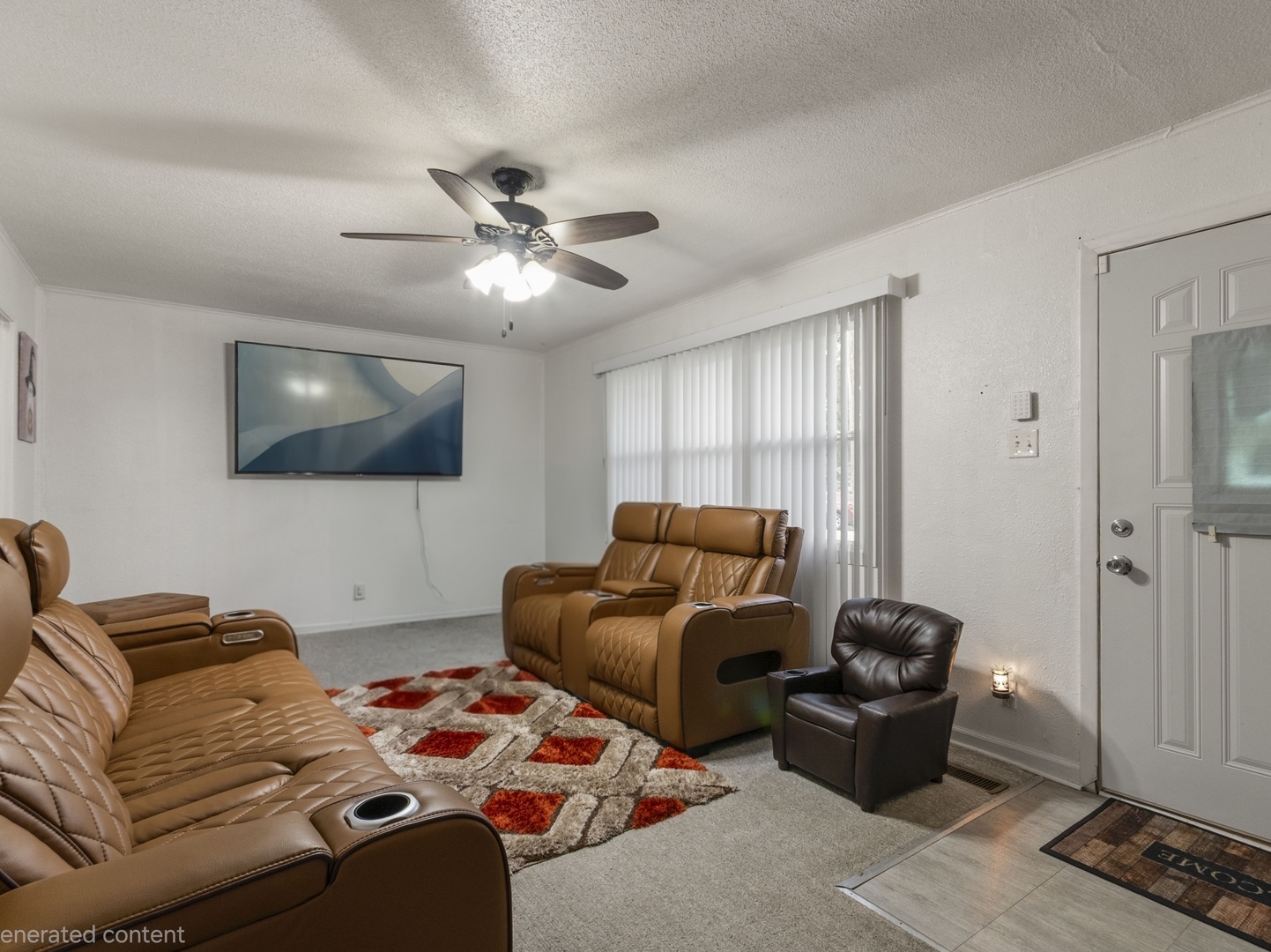 1936 E Marmion Street Property Photo 5