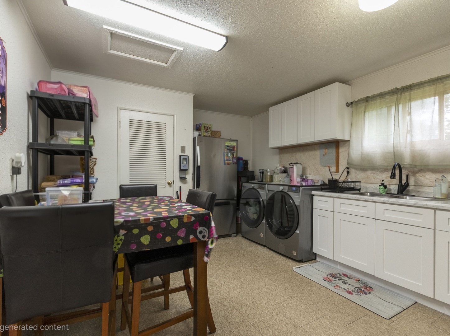 1936 E Marmion Street Property Photo 6
