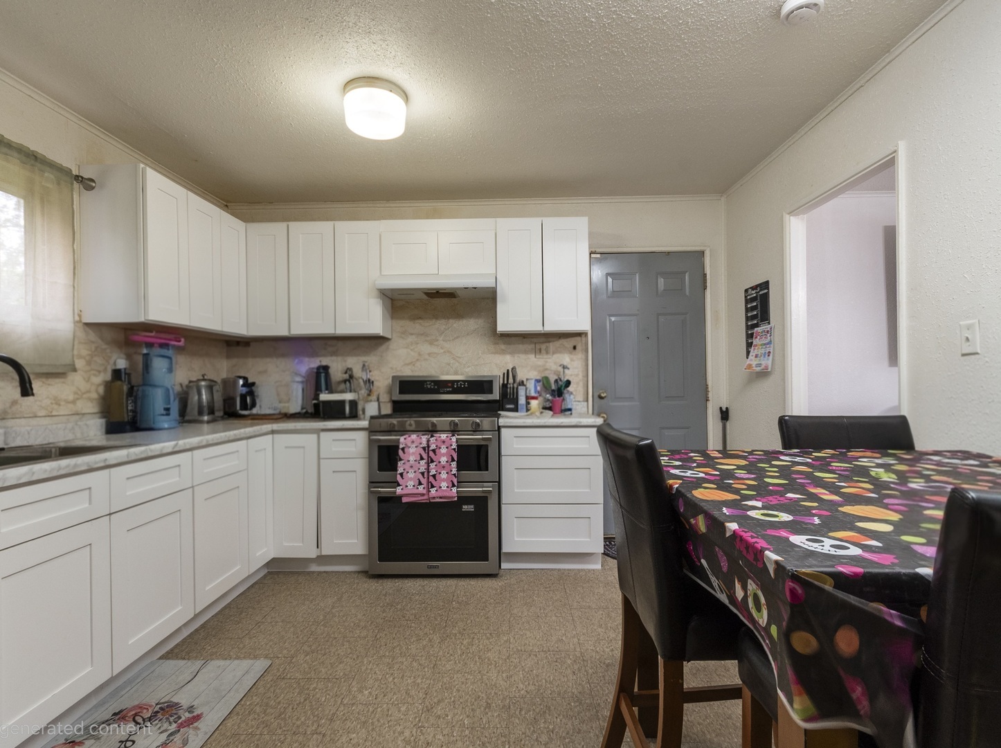 1936 E Marmion Street Property Photo 7