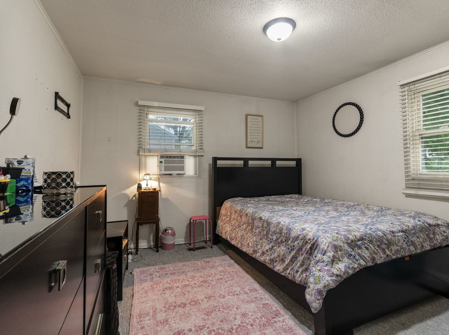 1936 E Marmion Street Property Photo 8