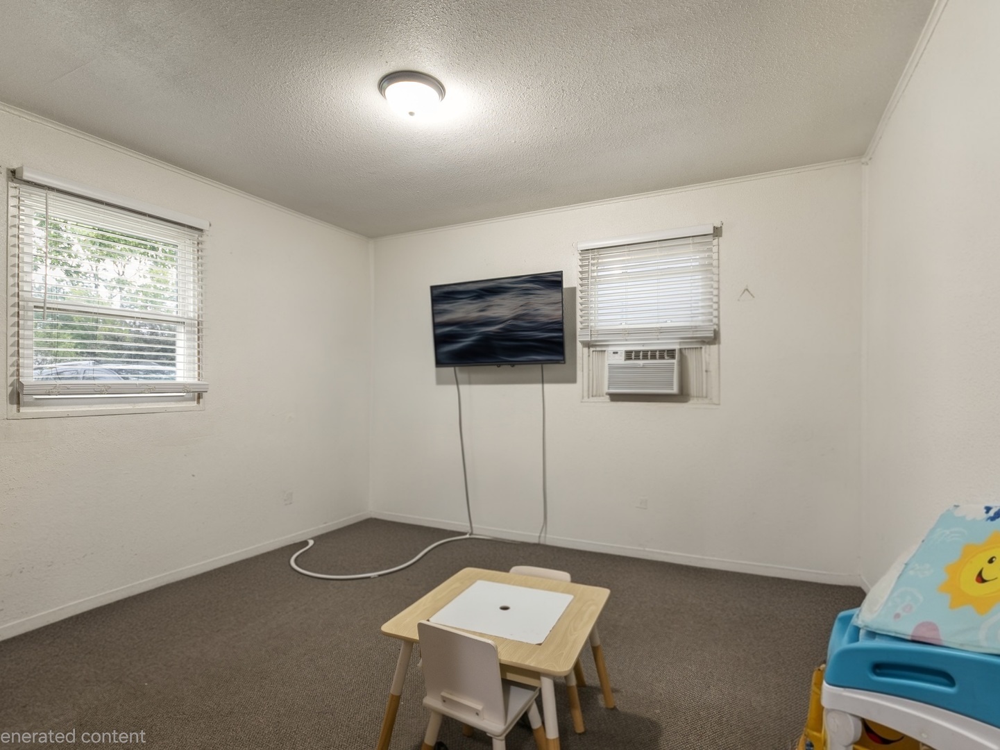 1936 E Marmion Street Property Photo 9