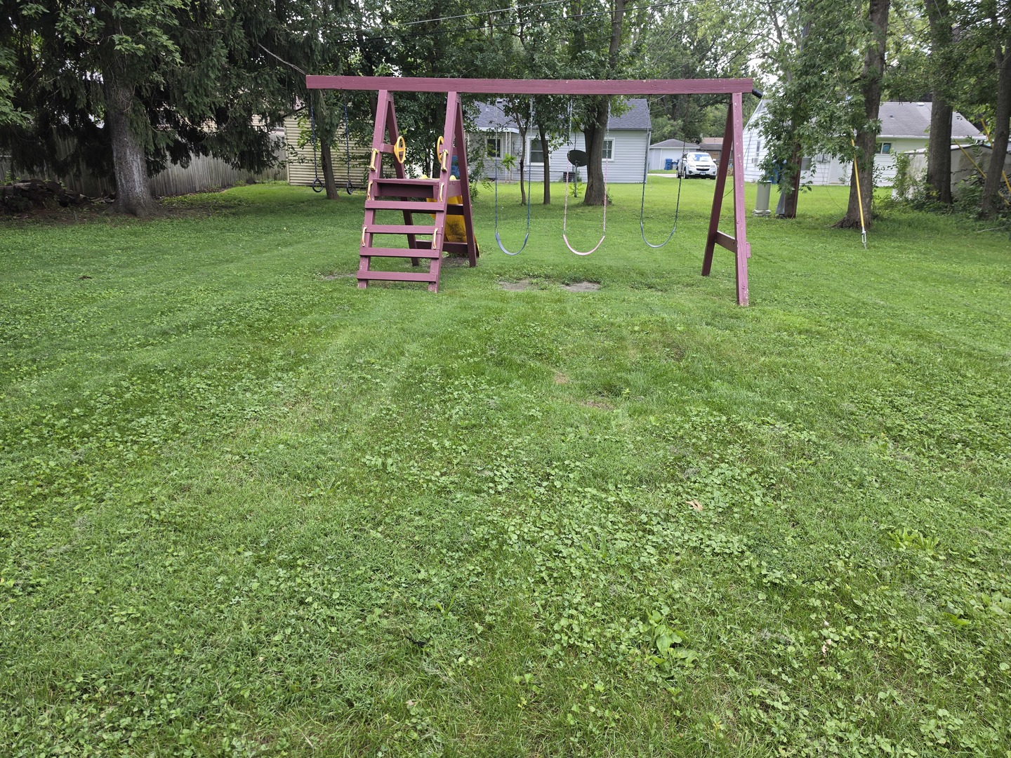 1936 E Marmion Street Property Photo 12
