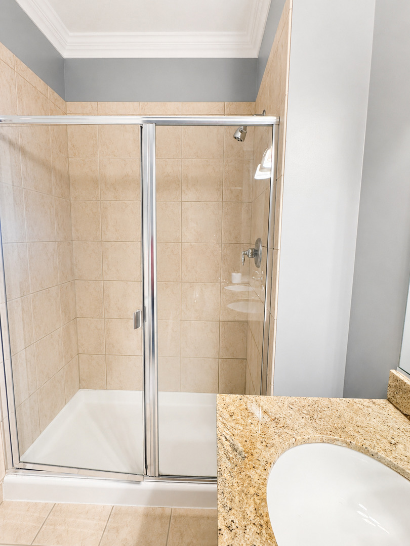 1111 S Wabash Avenue 2603 Property Photo 9