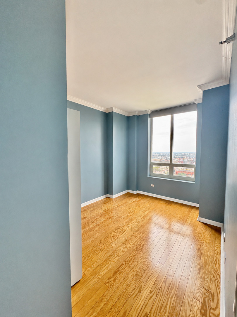 1111 S Wabash Avenue 2603 Property Photo 10