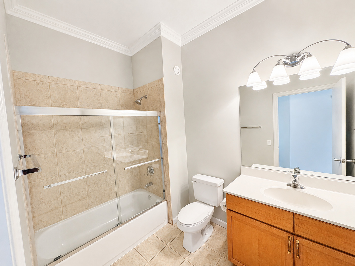 1111 S Wabash Avenue 2603 Property Photo 11