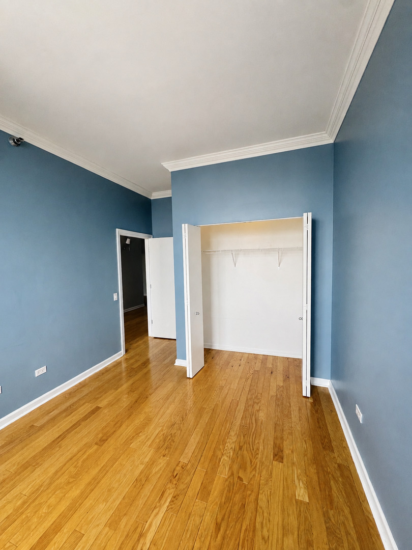 1111 S Wabash Avenue 2603 Property Photo 12