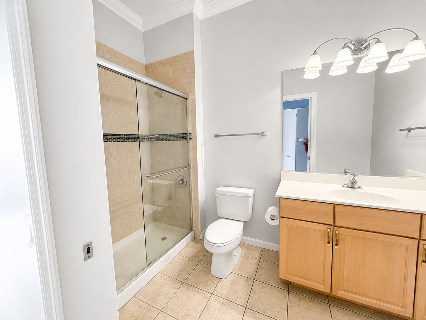 1111 S Wabash Avenue 2603 Property Photo 13