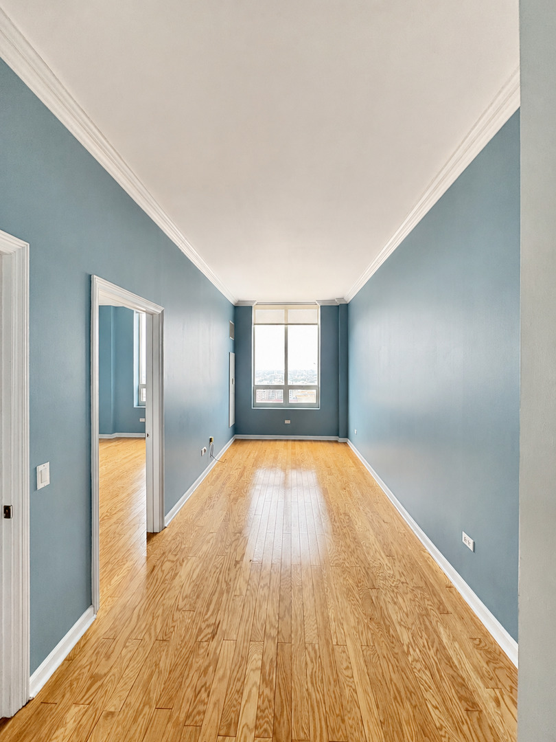 1111 S Wabash Avenue 2603 Property Photo 14