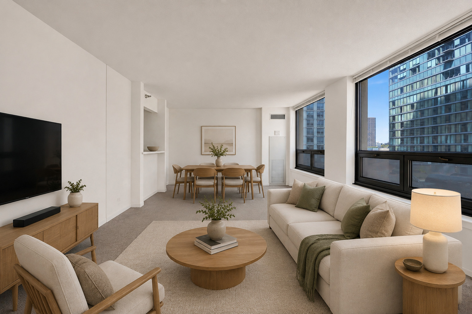 440 N Wabash Avenue 1008 Property Photo 5