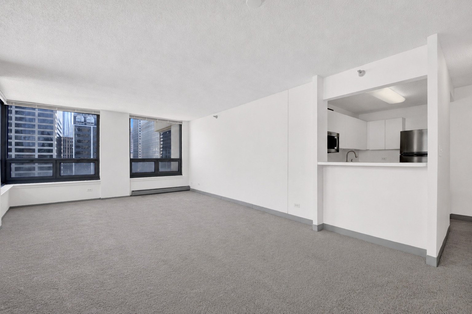440 N Wabash Avenue 1008 Property Photo 6