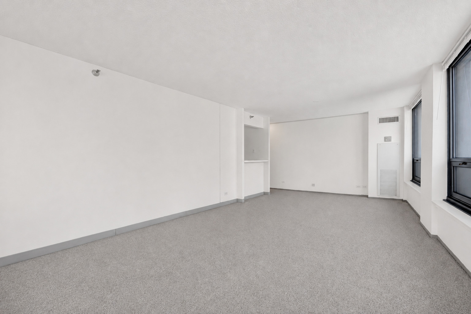 440 N Wabash Avenue 1008 Property Photo 7